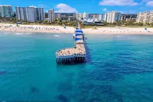 750 N Ocean Blvd, Pompano Beach, FL 33062 - Photo 53