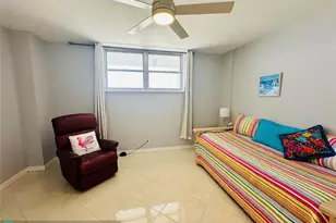 750 N Ocean Blvd, Pompano Beach, FL 33062 - Photo 65