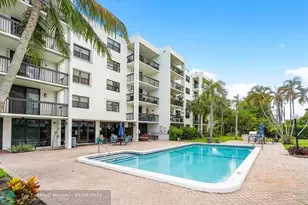 2707 NE 14th Street Causeway, Pompano Beach, FL 33062 - Photo 1