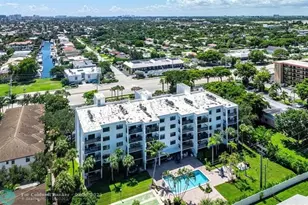 2707 NE 14th Street Causeway, Pompano Beach, FL 33062 - Photo 25