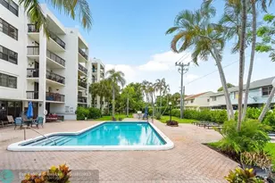 2707 NE 14th Street Causeway, Pompano Beach, FL 33062 - Photo 23