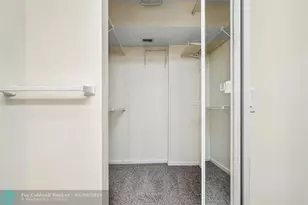 2707 NE 14th Street Causeway, Pompano Beach, FL 33062 - Photo 17