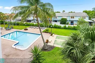 2707 NE 14th Street Causeway, Pompano Beach, FL 33062 - Photo 11