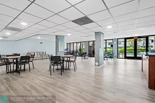 2707 NE 14th Street Causeway, Pompano Beach, FL 33062 - Photo 21