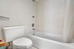 2707 NE 14th Street Causeway, Pompano Beach, FL 33062 - Photo 19