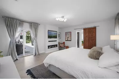 3161 N 36th St, Hollywood, FL 33021 - Photo 37