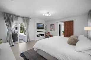 3161 N 36th St, Hollywood, FL 33021 - Photo 37