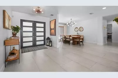 3161 N 36th St, Hollywood, FL 33021 - Photo 5