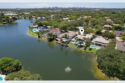 3161 N 36th St, Hollywood, FL 33021 - Photo 65