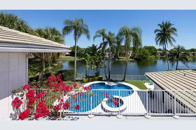 3161 N 36th St, Hollywood, FL 33021 - Photo 59