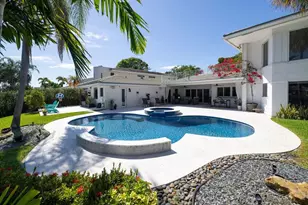 3161 N 36th St, Hollywood, FL 33021 - Photo 55