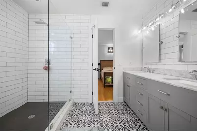 3161 N 36th St, Hollywood, FL 33021 - Photo 33