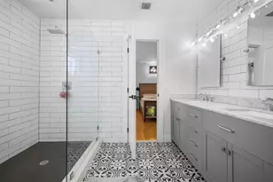 3161 N 36th St, Hollywood, FL 33021 - Photo 33