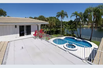 3161 N 36th St, Hollywood, FL 33021 - Photo 61