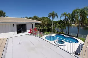 3161 N 36th St, Hollywood, FL 33021 - Photo 61