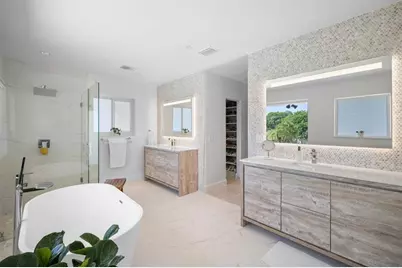 3161 N 36th St, Hollywood, FL 33021 - Photo 43