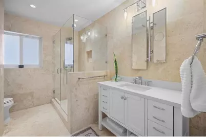 3161 N 36th St, Hollywood, FL 33021 - Photo 47