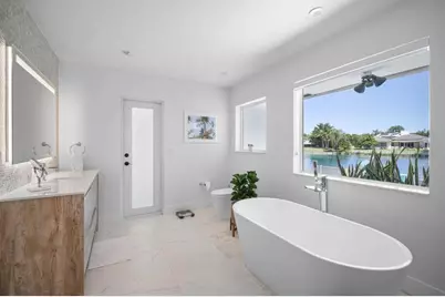 3161 N 36th St, Hollywood, FL 33021 - Photo 41