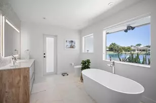 3161 N 36th St, Hollywood, FL 33021 - Photo 41