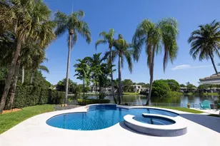 3161 N 36th St, Hollywood, FL 33021 - Photo 51