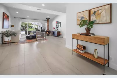 3161 N 36th St, Hollywood, FL 33021 - Photo 7