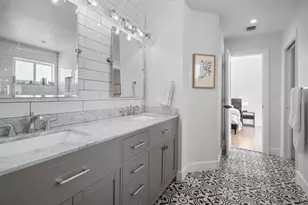 3161 N 36th St, Hollywood, FL 33021 - Photo 31