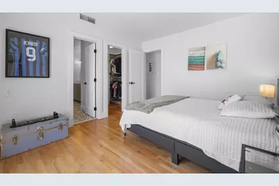 3161 N 36th St, Hollywood, FL 33021 - Photo 29