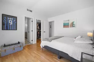 3161 N 36th St, Hollywood, FL 33021 - Photo 29