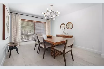 3161 N 36th St, Hollywood, FL 33021 - Photo 13