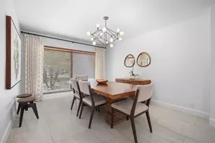 3161 N 36th St, Hollywood, FL 33021 - Photo 13