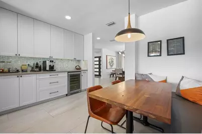 3161 N 36th St, Hollywood, FL 33021 - Photo 19