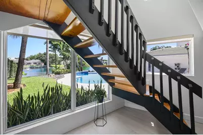 3161 N 36th St, Hollywood, FL 33021 - Photo 25