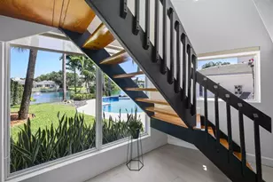 3161 N 36th St, Hollywood, FL 33021 - Photo 25