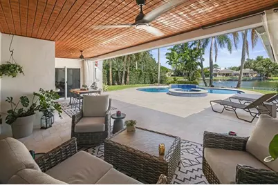 3161 N 36th St, Hollywood, FL 33021 - Photo 49