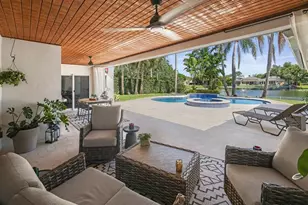 3161 N 36th St, Hollywood, FL 33021 - Photo 49