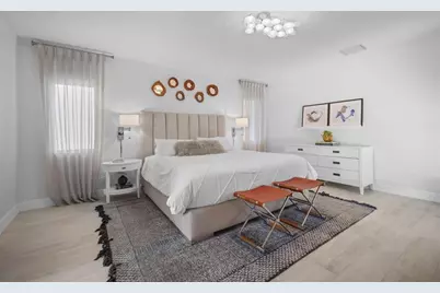 3161 N 36th St, Hollywood, FL 33021 - Photo 39