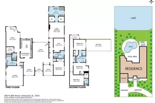 3161 N 36th St, Hollywood, FL 33021 - Photo 69