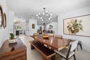 3161 N 36th St, Hollywood, FL 33021 - Photo 11