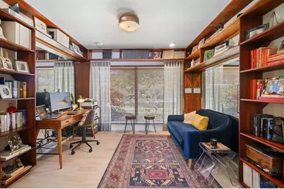 3161 N 36th St, Hollywood, FL 33021 - Photo 45