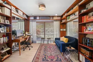 3161 N 36th St, Hollywood, FL 33021 - Photo 45