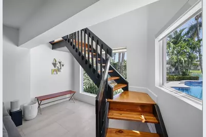 3161 N 36th St, Hollywood, FL 33021 - Photo 27