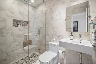 3161 N 36th St, Hollywood, FL 33021 - Photo 21