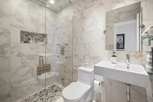 3161 N 36th St, Hollywood, FL 33021 - Photo 21