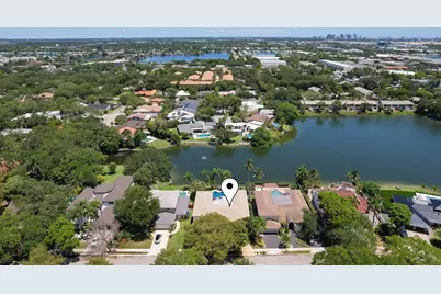 3161 N 36th St, Hollywood, FL 33021 - Photo 63