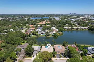 3161 N 36th St, Hollywood, FL 33021 - Photo 63