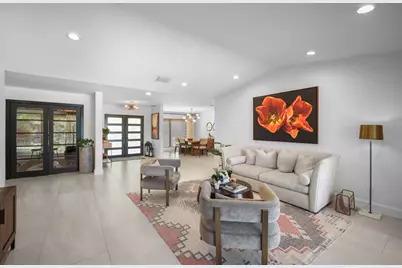 3161 N 36th St, Hollywood, FL 33021 - Photo 9