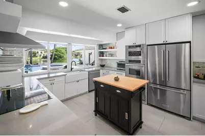 3161 N 36th St, Hollywood, FL 33021 - Photo 17