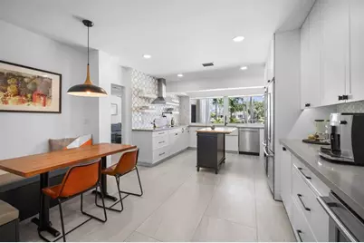 3161 N 36th St, Hollywood, FL 33021 - Photo 15