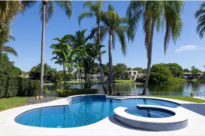 3161 N 36th St, Hollywood, FL 33021 - Photo 53