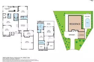 3150 N 35th St, Hollywood, FL 33021 - Photo 47